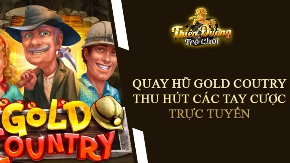 Slot đổi Thưởng