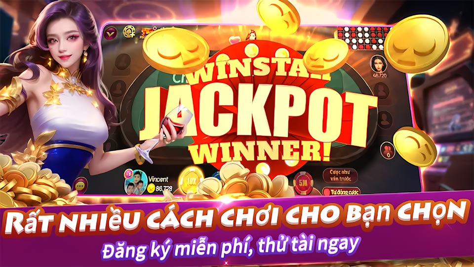 Có Nên Chơi Slot Trực Tuyến