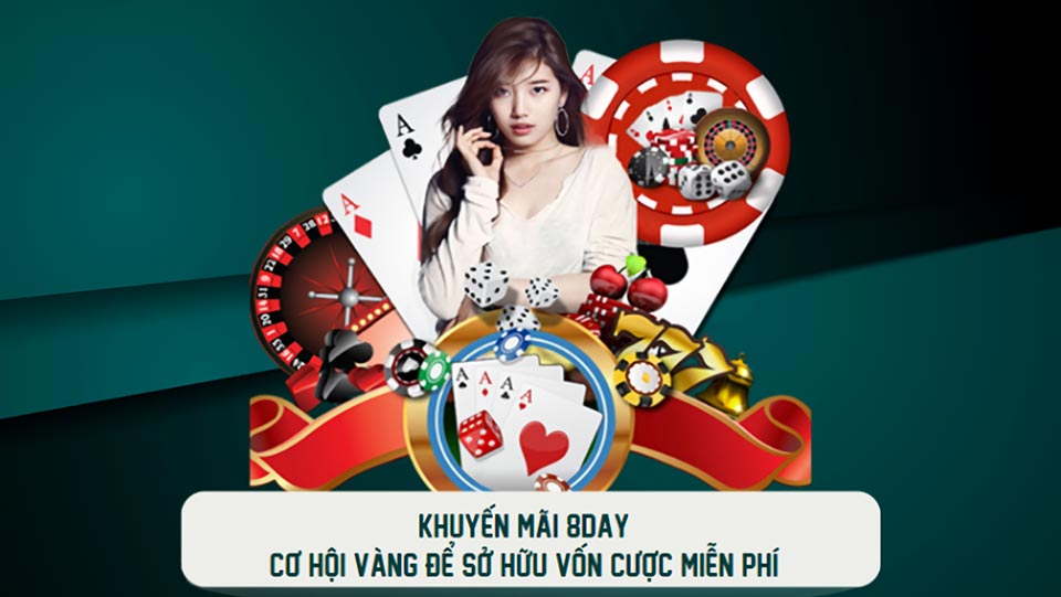 Các Sự Kiện Slot Hàng Tuần