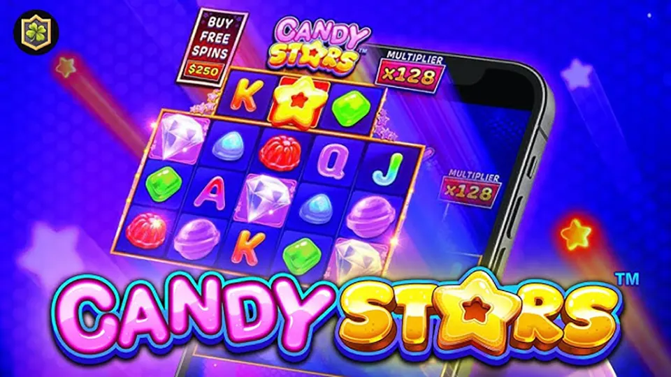 Cổng Game Slot Chất Lượng