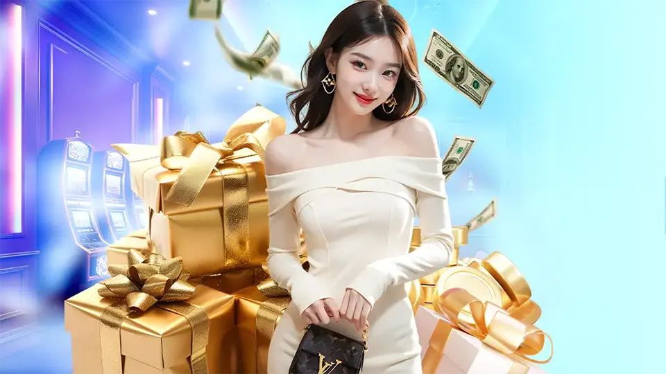 Slot Rtp Cao Nhất Fun88