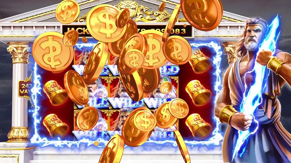 Cách Chọn Slot Game