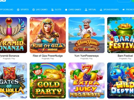 Cách Chọn Slot Fun88 Ăn Chắc Thắng Lớn: Mẹo, Chiến Lược & Lưu Ý Quan Trọng