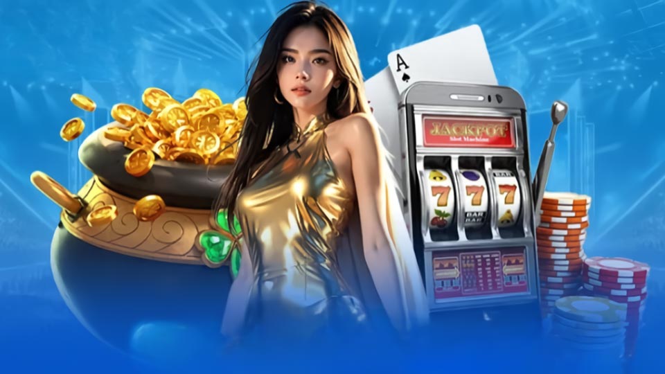 Phân Tích Trò Chơi Slot Fun88