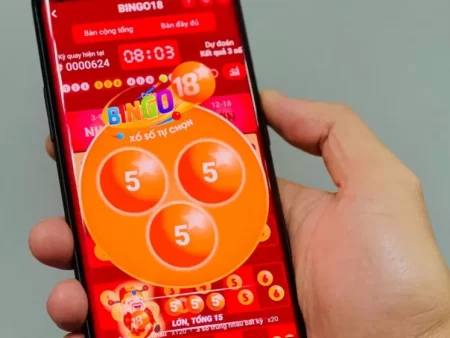 Cách chơi xổ số Gia Lai – Hướng dẫn chi tiết và hiệu quả cho người mới