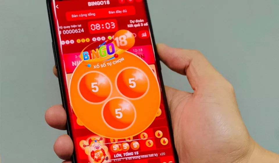 Cách chơi xổ số Gia Lai