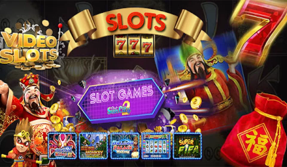 Chia sẻ kinh nghiệm quay slot