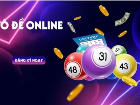 Chiến Thuật Lô Đề Trực Tiếp: Bí Quyết Tăng Xác Suất Thắng Lớn