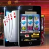 Hướng Dẫn Quay Slot Trực Tuyến Cho Người Mới: Chi Tiết & Bí Kíp Thắng Lớn
