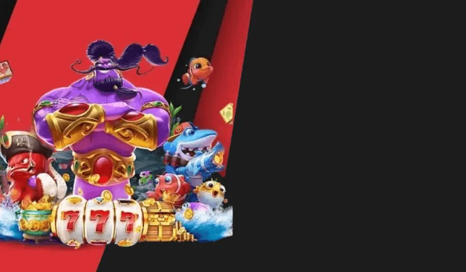 Cách Chơi Slot Nổ Hũ