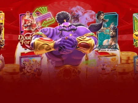 Cách Chơi Slot Nổ Hũ Hướng Dẫn Thực Chiến Cho Người Mới & Cao Thủ