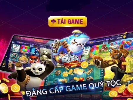 Các Loại Khuyến Mãi Slot: Hướng Dẫn Nhận Ưu Đãi Slot Trực Tuyến Mới Nhất