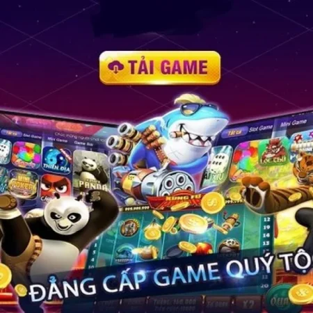 Các Loại Khuyến Mãi Slot: Hướng Dẫn Nhận Ưu Đãi Slot Trực Tuyến Mới Nhất