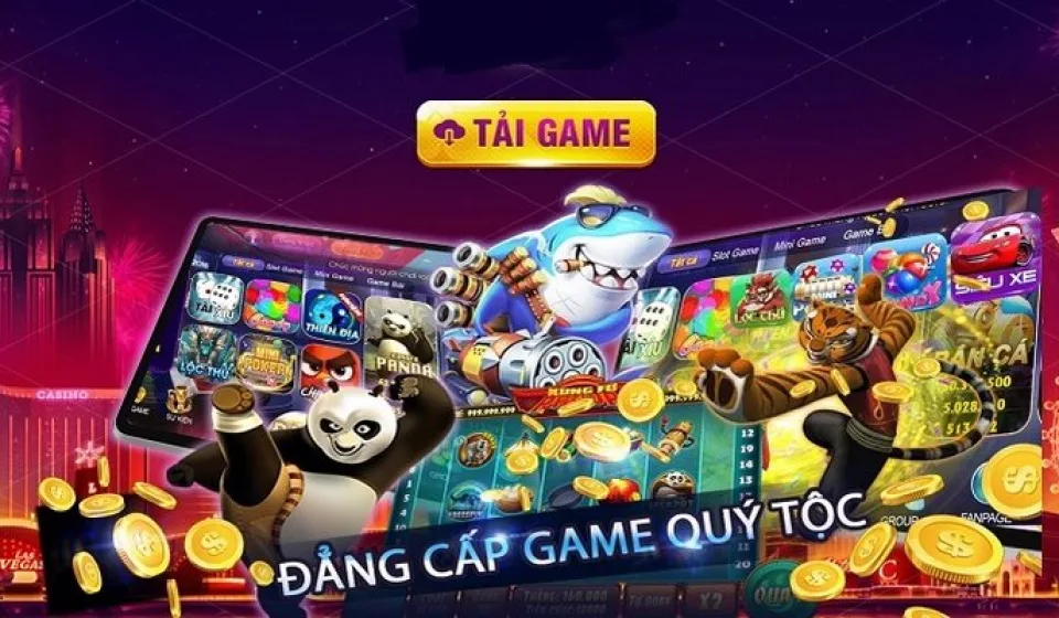 Các loại khuyến mãi slot