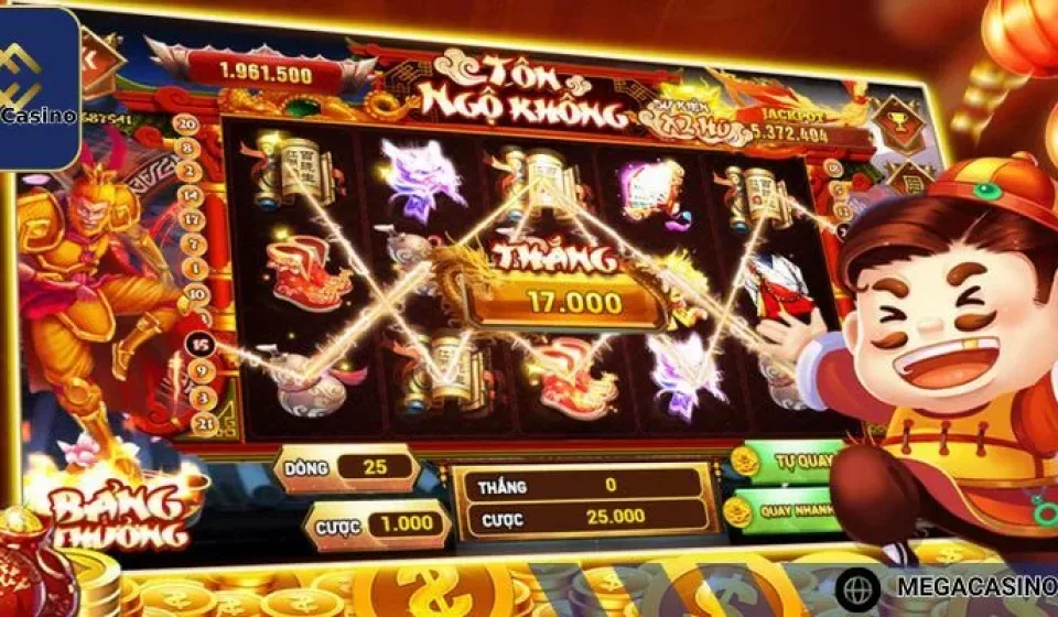 Cách chơi nổ hũ 88 win