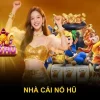 Cách Chọn Game Nổ Hũ Tốt Nhất – Bí Kíp Chơi Slot Hiệu Quả