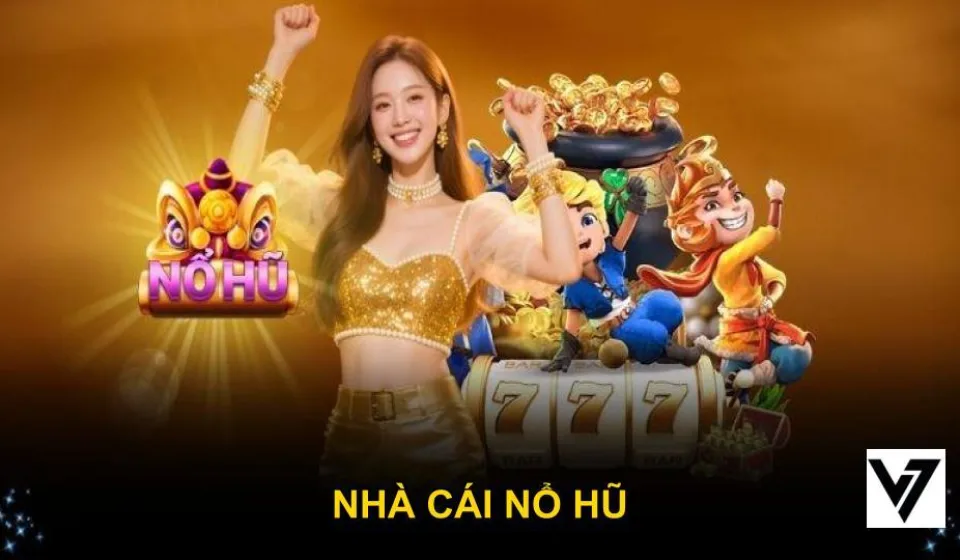 Cách chọn game nổ hũ tốt