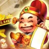 Chiến Lược Chơi Game Nổ Hũ Hiệu Quả Hướng Dẫn Tối Ưu Cơ Hội Thắng