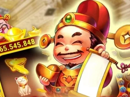 Chiến Lược Chơi Game Nổ Hũ Hiệu Quả Hướng Dẫn Tối Ưu Cơ Hội Thắng