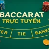 Khuyến Mãi và Ưu Đãi Baccarat Hấp Dẫn Nhất 2026