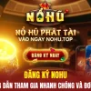 So Sánh Game Nổ Hũ Uy Tín 2025: Top Lựa Chọn Đáng Chơi Nhất Cho Người Mới