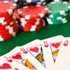 Các Loại Bài Poker Phổ Biến Nhất Hiện Nay: Luật Chơi, Cách Đánh & Chiến Thuật Từ Cơ Bản Đến Nâng Cao