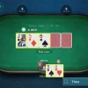 Cách Chọn Bàn Chơi Poker Hiệu Quả Cho Người Mới Bắt Đầu