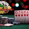Chiến lược nâng cao trong poker: Bí quyết chơi thông minh dành cho cao thủ