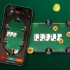Chiến thuật chơi poker hiệu quả cho người mới: Từ cơ bản đến nâng cao để tăng tỷ lệ thắng
