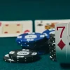Khuyến Mãi Poker Hiện Tại: Cơ Hội Tối Đa Lợi Nhuận Cho Người Chơi