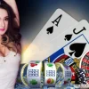 Khuyến Mãi Poker Online Tốt Nhất 2026: Nhận Thưởng Lớn, Chơi Poker Hiệu Quả Hơn