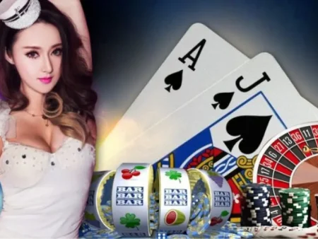 Khuyến Mãi Poker Online Tốt Nhất 2026: Nhận Thưởng Lớn, Chơi Poker Hiệu Quả Hơn