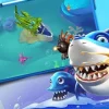 So sánh game bắn cá online 2026: Đâu là lựa chọn chơi vui, đổi thưởng tốt nhất?
