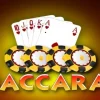 Chiến Lược Cược Baccarat Online: Hướng Dẫn Tối Ưu Cho Người Chơi 2026