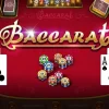 So sánh các loại hình Baccarat: Truyền thống vs Trực tuyến