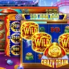Các Nhà Cung Cấp Game Slot Uy Tín Tại Việt Nam: Hướng Dẫn Chọn Lựa & Top 5 Nổi Bật