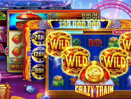 Các Nhà Cung Cấp Game Slot Uy Tín Tại Việt Nam: Hướng Dẫn Chọn Lựa & Top 5 Nổi Bật