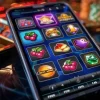 Chiến Lược Chơi Game Slot: Hướng Dẫn Toàn Diện Cho Người Mới