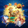 Giới thiệu Game Slot Hàng Đầu 2026: Trò Chơi Hot Nhất & Cách Thắng Lớn