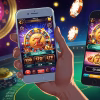 Những Mẫu Game Slot Phổ Biến 2026: Xu Hướng, Cách Chơi và Bí Quyết Thắng Lớn