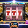 Khám Phá Sự Phát Triển Của Game Slot Trực Tuyến Tại Việt Nam