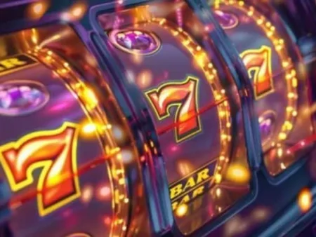 Ưu Đãi Đặc Biệt Cho Game Slot 2026: Khuyến Mãi Hấp Dẫn Và Cách Tận Dụng Hiệu Quả