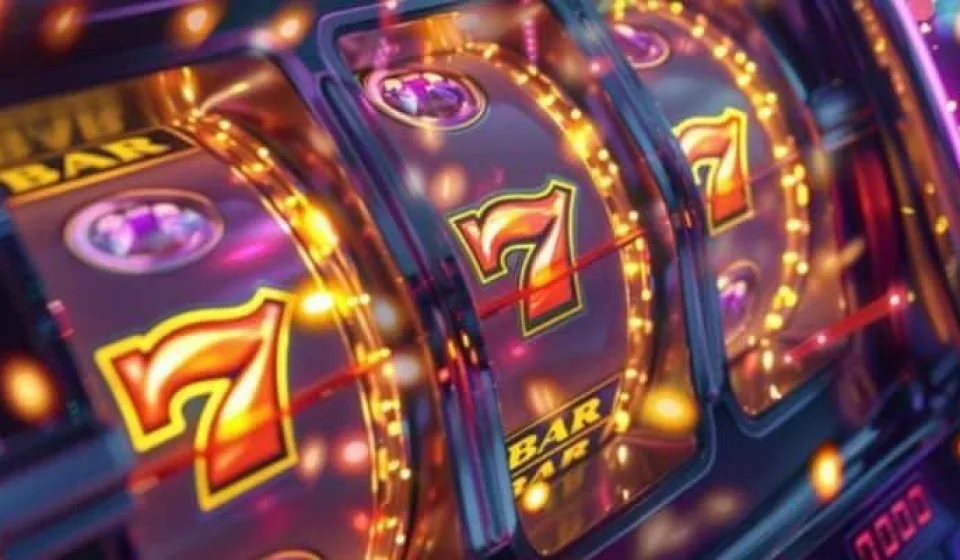 Ưu Đãi Đặc Biệt Cho Game Slot