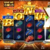Các Loại Game Slot Online Phổ Biến Nhất 2026: Hướng Dẫn Chơi & Chiến Lược Thắng Lớn