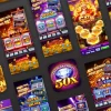 Cách Chơi Game Slot Online: Hướng Dẫn Chi Tiết Từ A-Z Cho Người Mới 2026