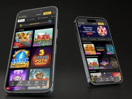 Cách chơi game slot online: Hướng dẫn dễ thắng cho người mới bắt đầu