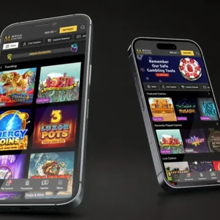 Cách chơi game slot online: Hướng dẫn dễ thắng cho người mới bắt đầu