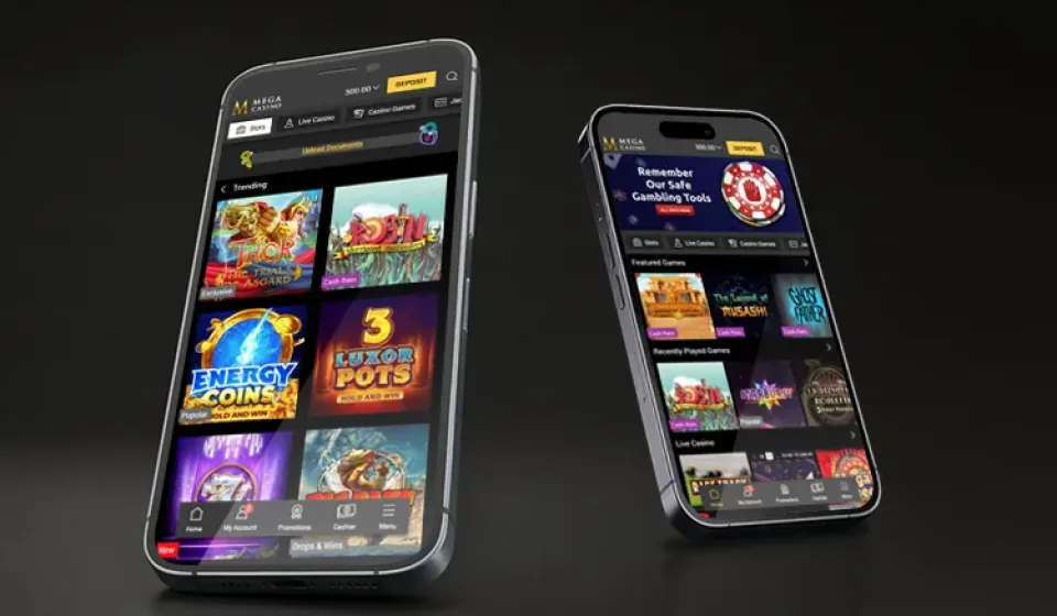 Cách chơi game slot online