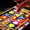 Chiến lược chơi game slot online cho người mới bắt đầu hiệu quả