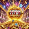 Giới thiệu về game slot: lịch sử, cách chơi và bí quyết thắng lớn